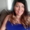 Anna Ridge493 - @annaridge0 - TikTok