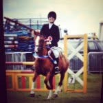 Anna Ridge - @annar4569 - Instagram