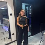 Anna Ridge - Facebook