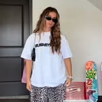 Anna ridge - @annaridge12 - Instagram
