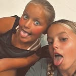 Anna Ridge - @cheer_ciy - Instagram