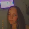 anna ridge - @therealannaridge - TikTok