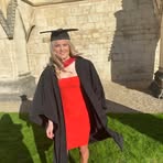 Anna Ridge - Facebook