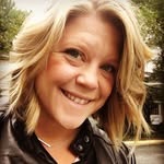 Anna Ridge - @aridgehobby - Instagram