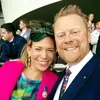 Anna Ridges - @annaridges - TikTok