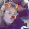Anna Ridgeway - @anna.ridgeway0 - TikTok