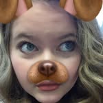 Anna Ridgeway - @anna_ridgeway_spam - Instagram
