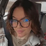 Anna Ridgeway - @anna.ridgeway_1 - Instagram
