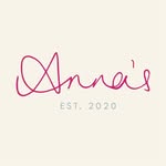 Anna Ridgewell - @chefannaridgewell - Instagram