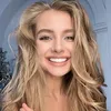 annaridge - @annaridge7 - TikTok