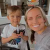 Anna&Ridge - @anna_and_ridge - TikTok