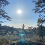 Jess Beilstein - @anna.ridge.farm - Instagram