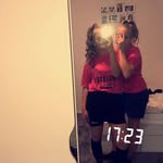 @__anna_.rieke__ - Instagram