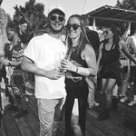 @a.nnarieker - Instagram