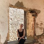 anna✨ - @anna_a_rieke - Instagram
