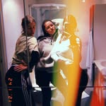 Anna, Ellen og Rieke - @no__way.no - Instagram