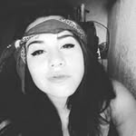 Anna Karen Rieke - @riekeannakaren - Instagram