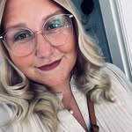 Anna-Lena Rieke - @lenarieke - Instagram