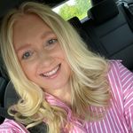 Anna-Lena Rieker - @annalena_rieker - Instagram