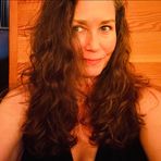 Anna Rieke - Facebook