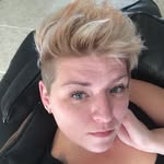 Anna-rieke - @riekie_85 - Instagram