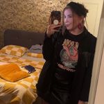 Anna-Rieke - @annarieke__ - Instagram
