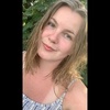 Anna-Rieke Kielstra - @annariekekielstra - TikTok