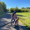 Anna_Rieke_Lilly - @anna_rieke_lilly - TikTok