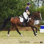 Anna-Rieke Witter - Facebook