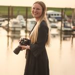 Anna Rieken - @annarieken.fotografie - Instagram