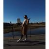 Anna Rieker - @annarieker - TikTok