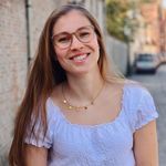@anna_rieker - Instagram
