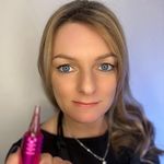 Anna Riekes PMU ARTIST - @annariekes - Instagram
