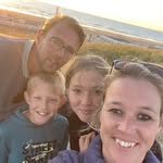 Annarieke Heeneman-Westendorp - @annarieke83 - Instagram