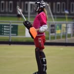 Annarieke Mol - @annarieke_mol_ - Instagram