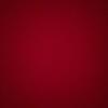 Anna.rieker14 - @anna.rieker - TikTok