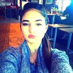 GERTHA_BOHANNON - @annarieke_6383 - Instagram