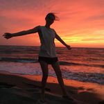 Rieke - @rieke.anna - Instagram