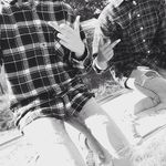 X._Roses._X - @rieke_anna_ - Instagram