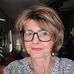 Anna Reisen - Facebook