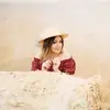 Anna Riesen439 - @annariesen439 - TikTok