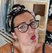 Anna Riesen - Facebook