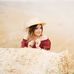 Anna Riesen - Facebook