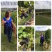 Anna Riesen - Facebook