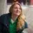 Anna Riesen-Durst - @dyu964mzfgd2 - TikTok