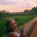 Anna Van Riesen - Facebook