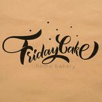 FRIDAYCAKE by Anna Riesen - @fridaycake.swiss - Instagram
