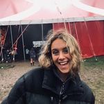 Anna🦋🦋 - @annarigneyyy - Instagram