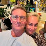 Anna Claudine Rigney - Facebook