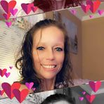 Anna Rigney - Facebook